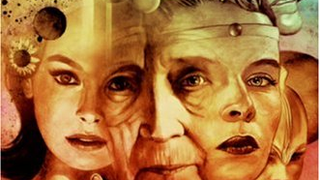 The Woman Who Saves Humanity From Itself in "The Margarets"